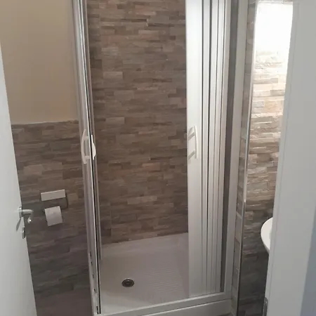 Casa Bella D'estate Apartment *