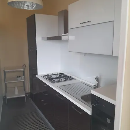 Casa Bella D'estate *