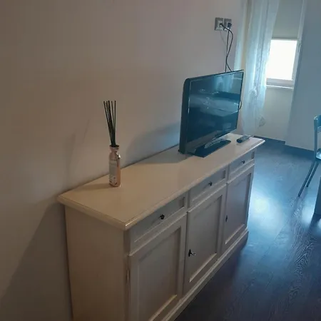 Casa Bella D'estate * 마테라