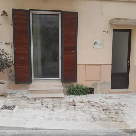 Casa Bella D'estate *